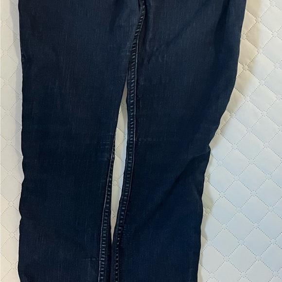 Hollister Ladies Jeans - Picture 3 of 7